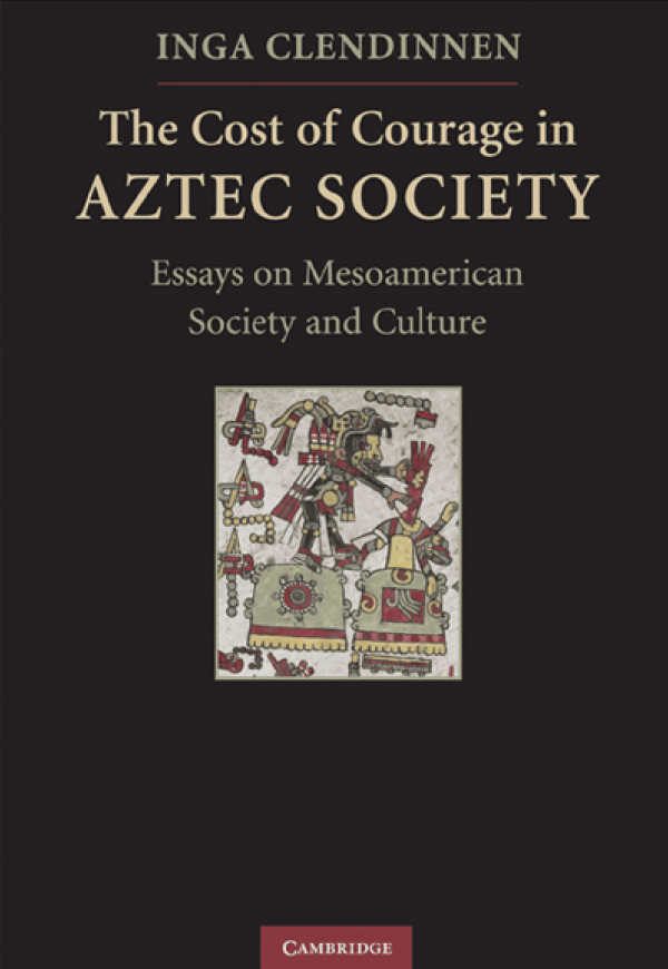 aztecs