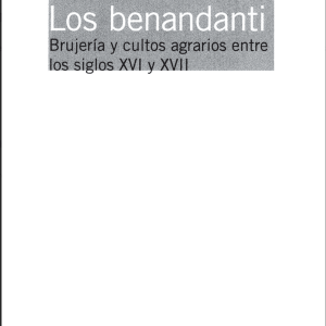 benandanti