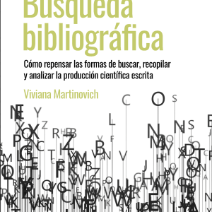 bibliografia