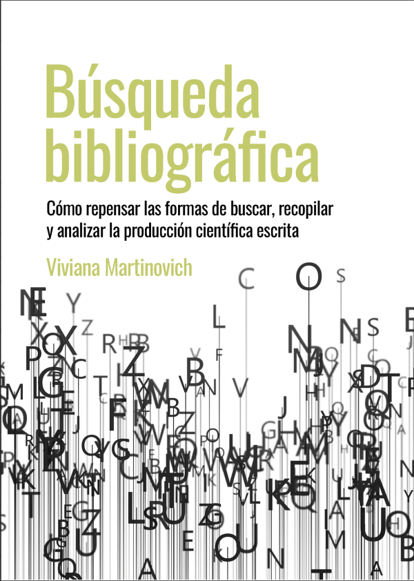 bibliografia