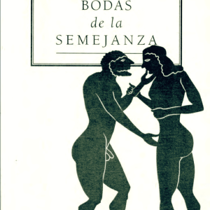 bodas