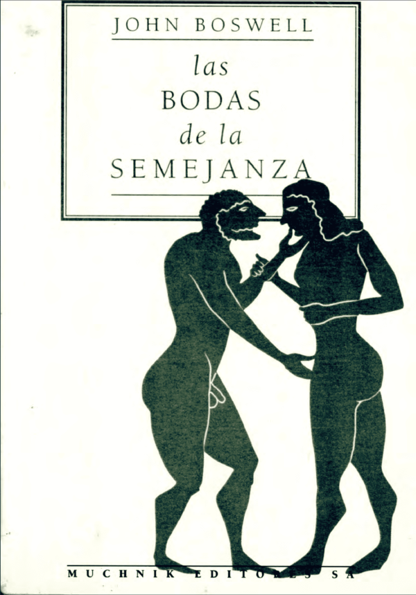 bodas