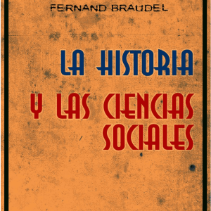 braudel