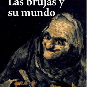 brujas