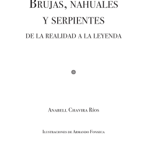 brujas