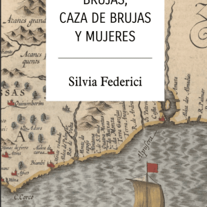 brujas