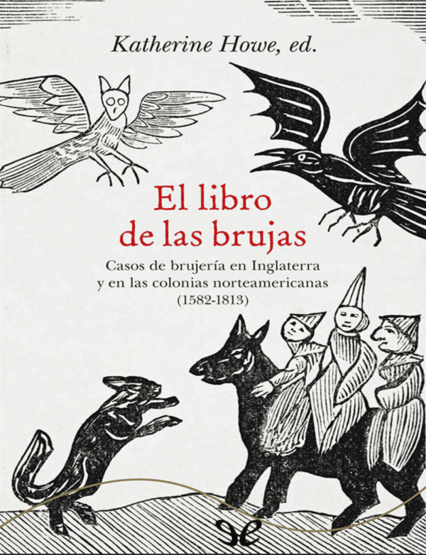 brujas