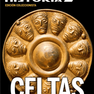 celtas