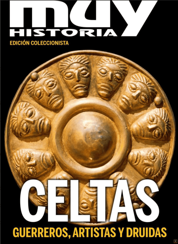 celtas