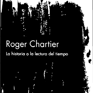 chartier