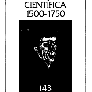 ciencia