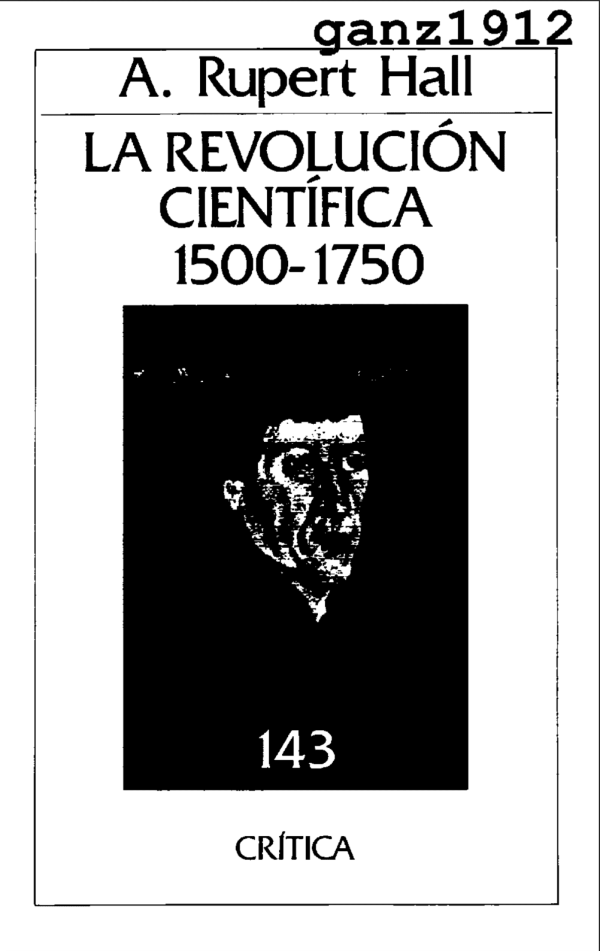 ciencia