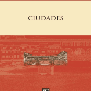 ciudades