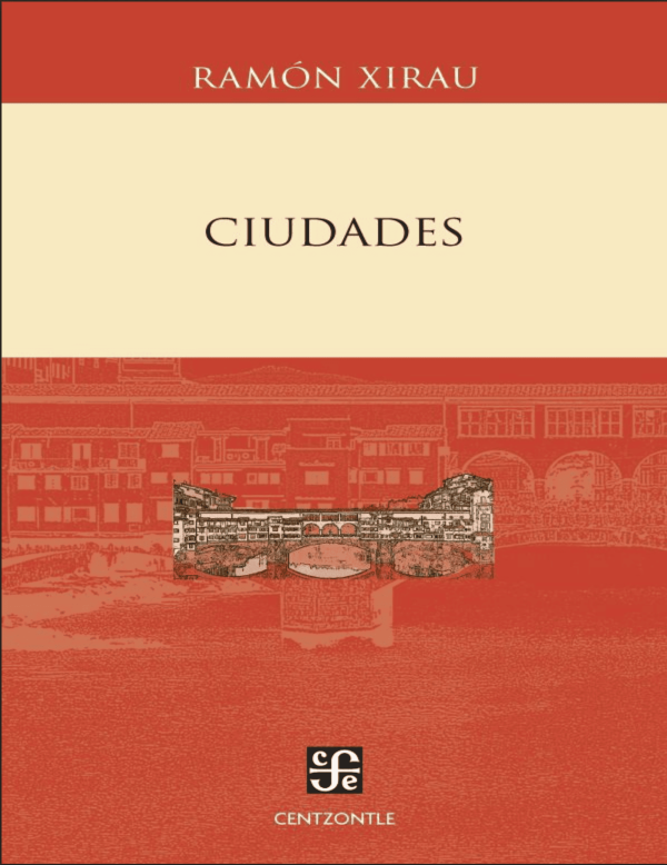 ciudades