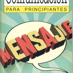 comunicación