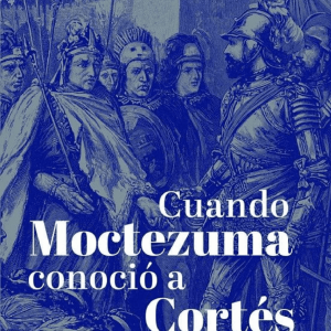 cortes