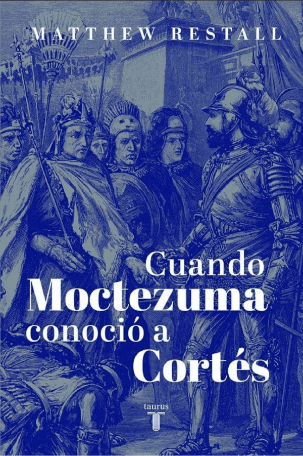 cortes