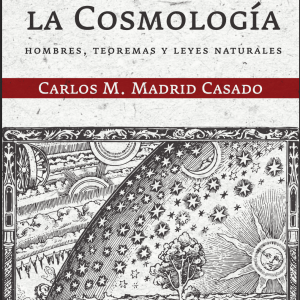 cosmologia