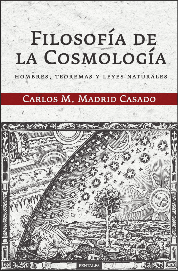 cosmologia