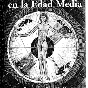 cuerpo edad media