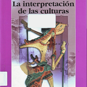 culturas