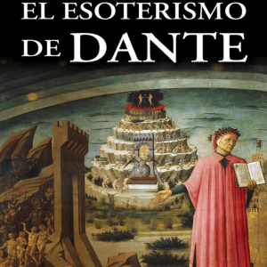 dante