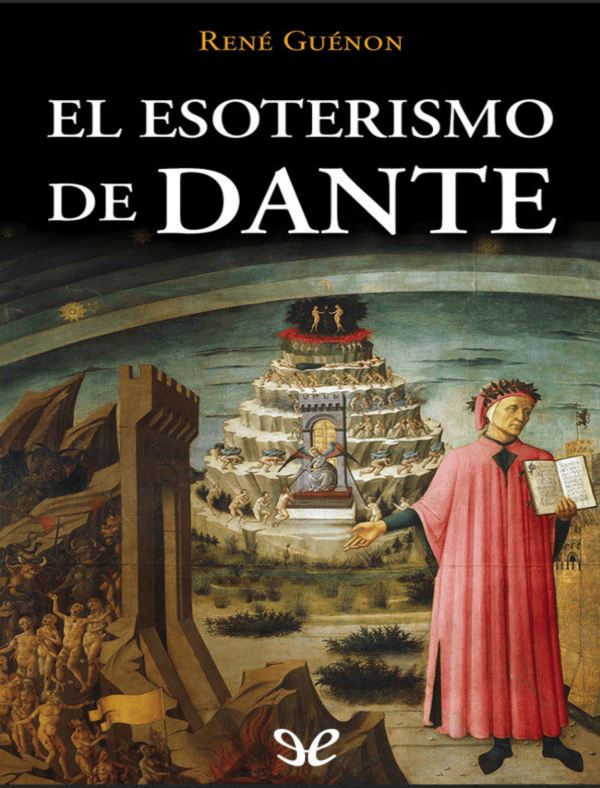 dante