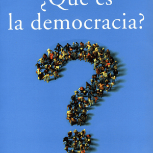 democracia