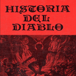 diablo