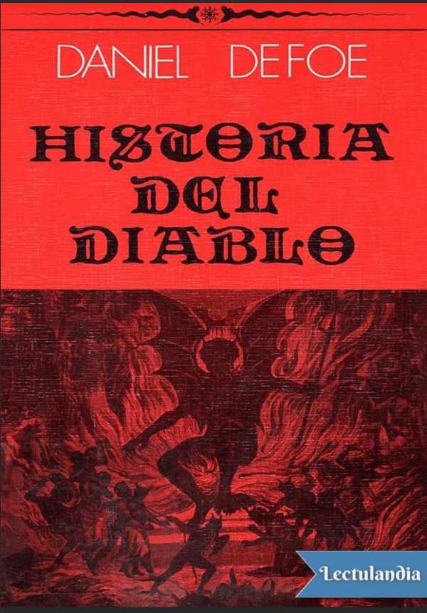 diablo