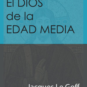 dios de la edad media