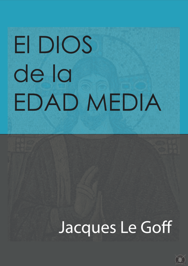 dios de la edad media