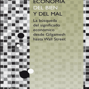 economia