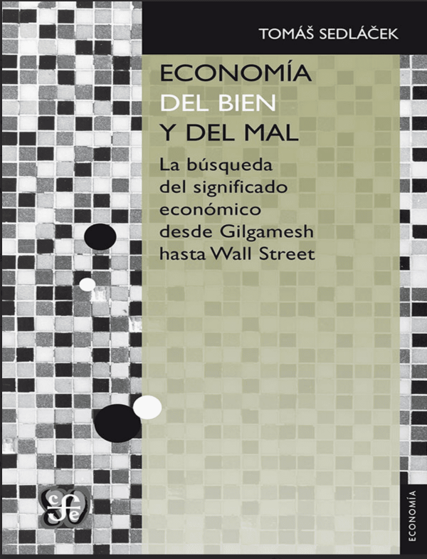 economia