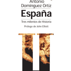 españa