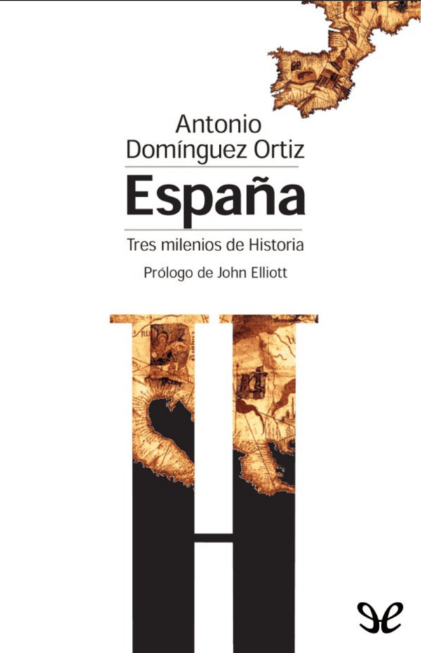 españa