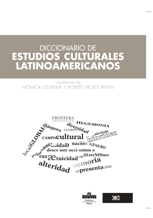 estudios culturales