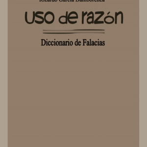 falacias