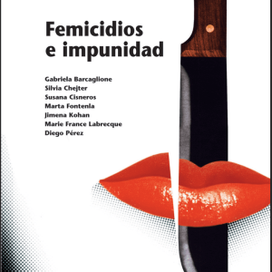 femicidios