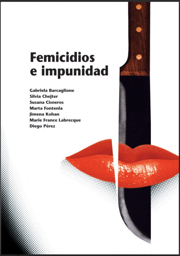 femicidios