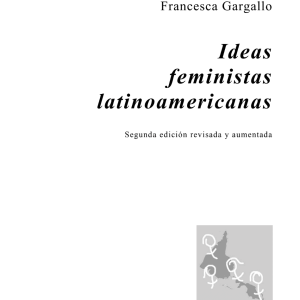 feminismo