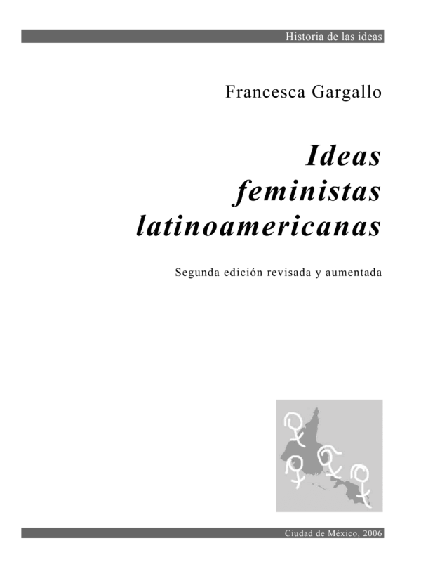 feminismo