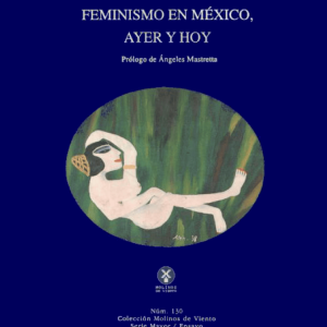 feminismo en mexico