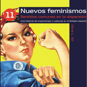 feminismos