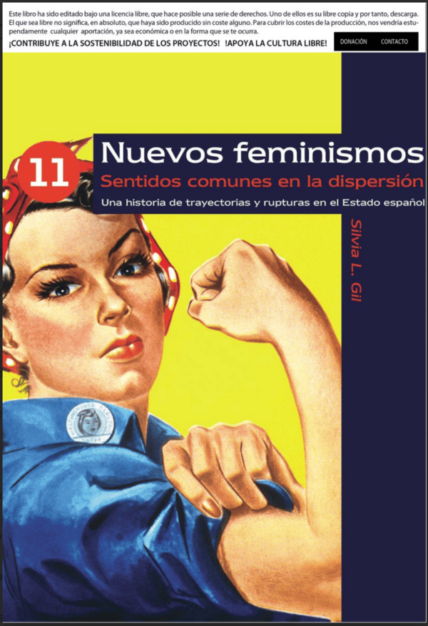 feminismos