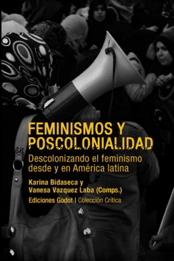 feminismos