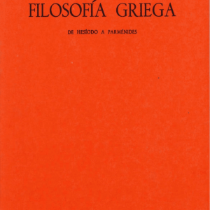 filosofia