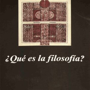 filosofia