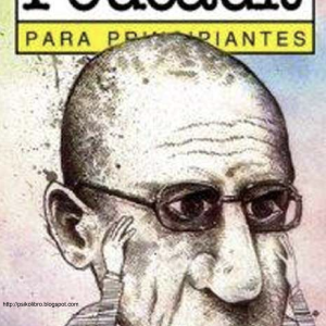 foucault