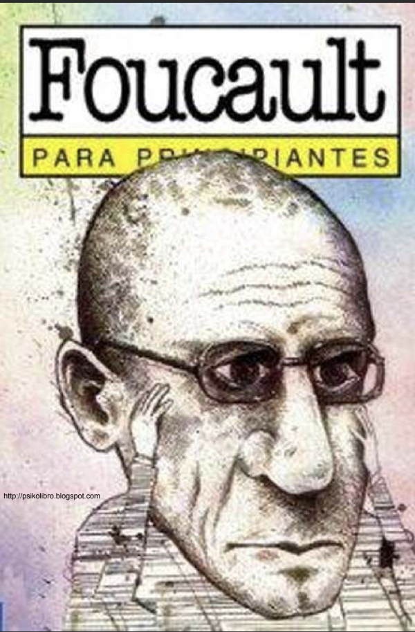 foucault